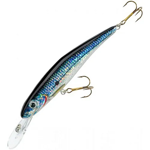 Воблер OSKO Long deep runner ODL-9 см, 8гр, 2-3 м цвет 35