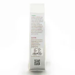 Воблер Caiman Lokky 100F 16g 7м цвет СМ164