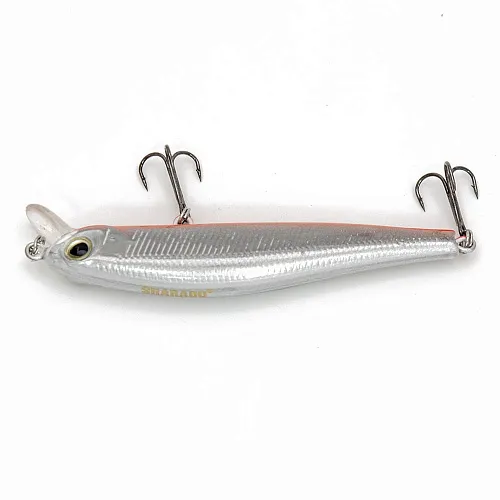 Воблер Sharado 5,3g 70SP 0,5-1,0m WS-N-008 color 03