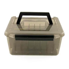 Бокс для приманок с ручкой Palomino PL6078 23х19х11