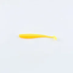 Виброхвост FISHER BAITS Ratter 106мм цвет 20 (уп. 5шт)