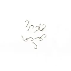 Крючок Killer Aji № 9