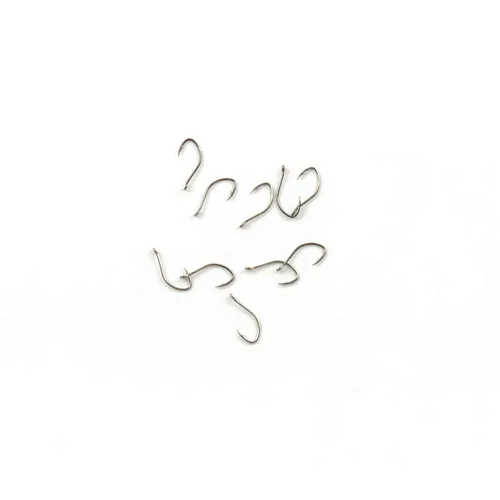 Крючок Killer Aji № 9