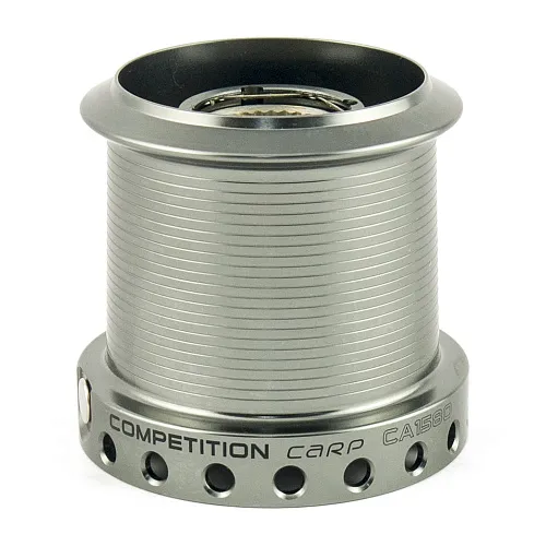 Катушка Viva Competition Carp СА 1580 (14+1ВВ) 