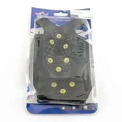 Ледоступы размер XXL (размер 48-52)