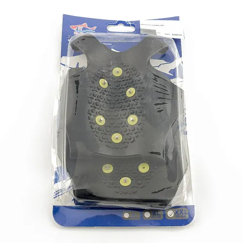 Ледоступы размер XXL (размер 48-52)