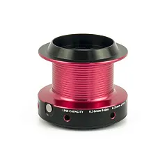 Катушка Caiman Competition feeder FD660 