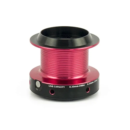 Катушка Caiman Competition feeder FD660 