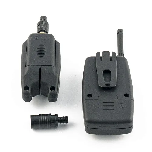 Набор сигнализаторов 4+1 Caiman 239231