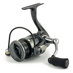 Катушка Viva Beretta spinner 2000