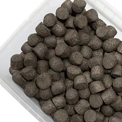 Пеллетс CARPAREA 1 кг 12мм (Zip lock) 10шт в упак.