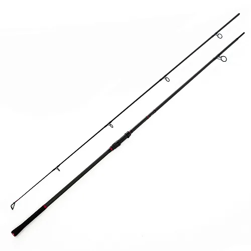Удилище карповое Flamingo Scorpion Carp 2-х частное 3,6м 3,75lb 12ft