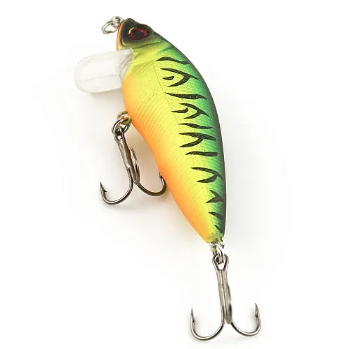 Воблер Sharado 7,4g 70F 0-0,5m WS-N-026 color 13