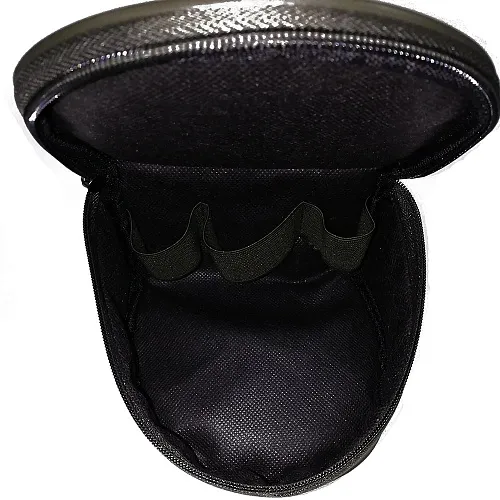 Чехол Акубенс для 1-й катушки 3133