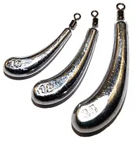 Груза ФИШКА Груза ФИШКА