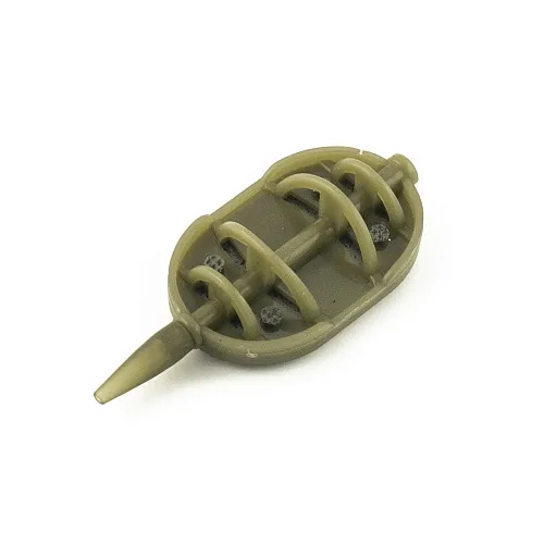 Кормушка методная Palomino PL6173-D 70g (фасовка 20шт)