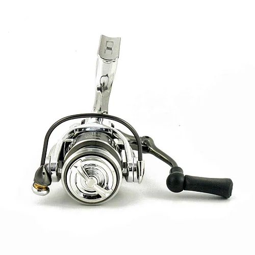 Катушка Caiman Dorado 2000