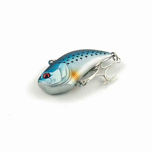 Ратлин Palomino Round 55мм 13,5гр цвет 20