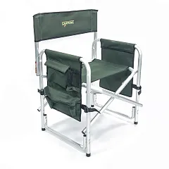 Кресло Carpking CK9911