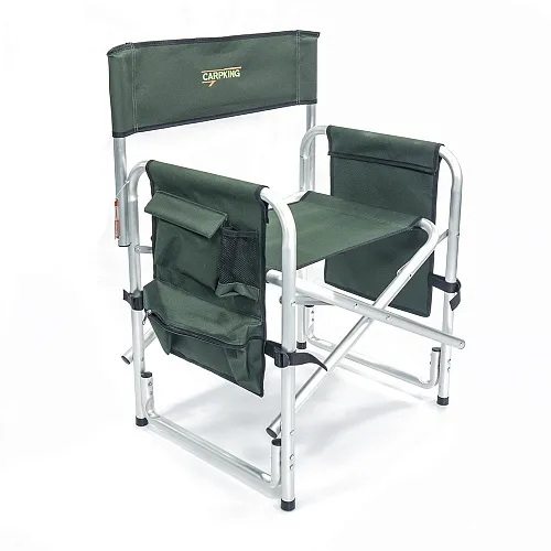 Кресло Carpking CK9911