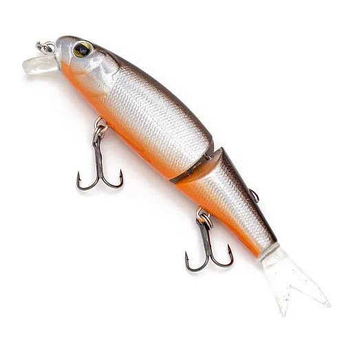 Воблер Sharado WS-N-003-1 88mm 7,2g color 14