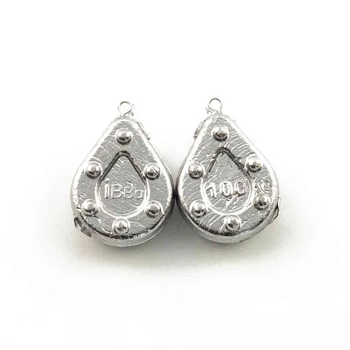 Груз IVVA "Гриппа с ухом" 100 гр (5 шт. в упак.)