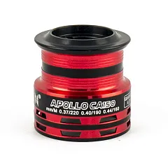 Катушки Caiman Apollo Carp 5000 (5+1ВВ)