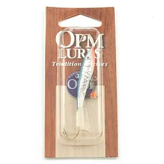 Балансир OPM 6Р 15 гр цвет 06