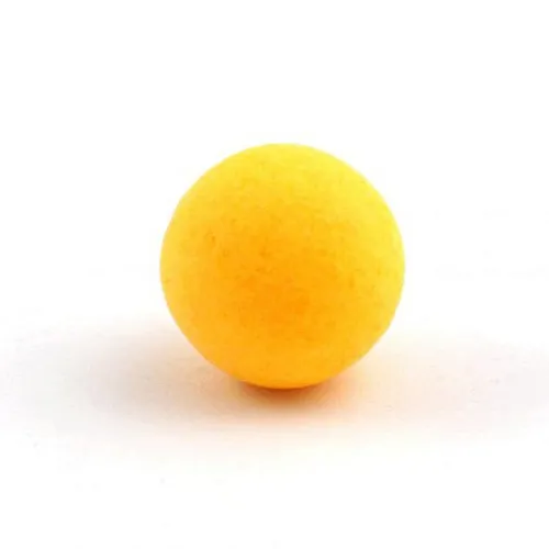 Бойлы GBS Baits Pop-up плавающие 8мм 40гр (уп. 6 шт) Мед