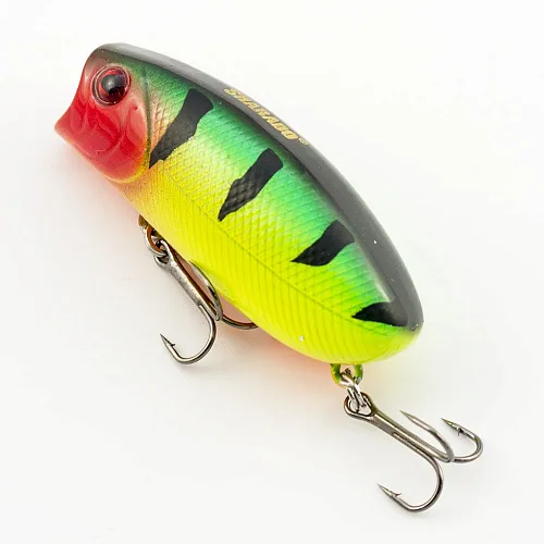 Воблер Sharado WS-A-042 color 03