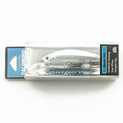 Воблер Palomino Hawk 90S 16гр цвет 5