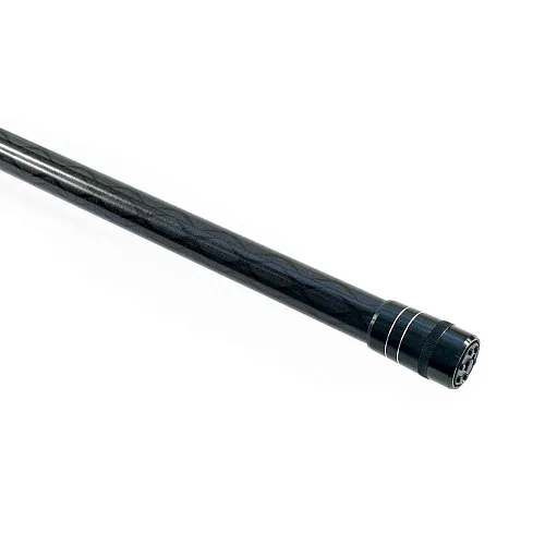 Удилище Palomino Sunrise Bolo 4м 10-30g