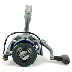 Катушка Caiman Mirida Feeder 460 