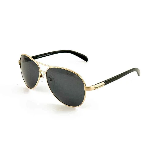 Очки солнцезащитные Flamingo модель 11616 цвет С3