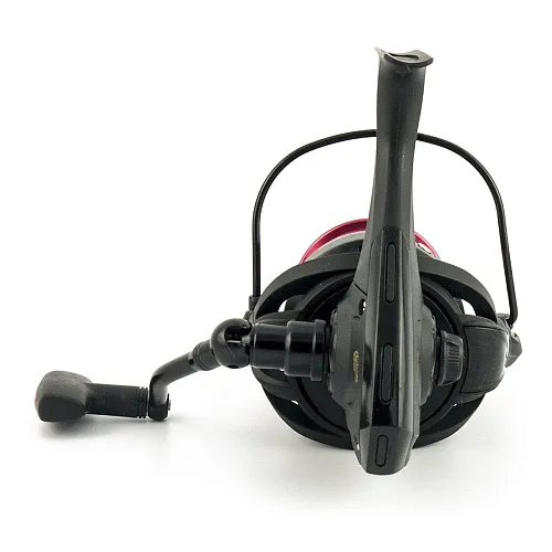 Катушка Caiman Competition feeder FD650 