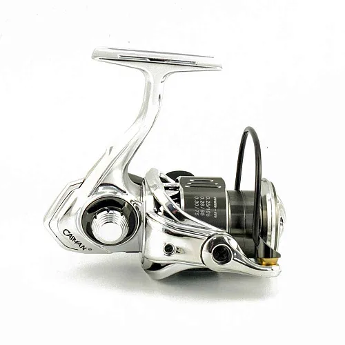 Катушка Caiman Dorado 3000