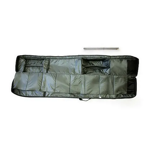 Чехол Акубенс АК3170А на 2 удилища 12ft