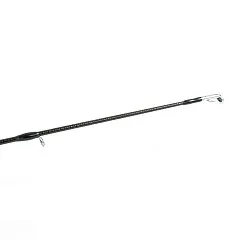 Спиннинг Viva Factor max 56гр 802H 2,44м