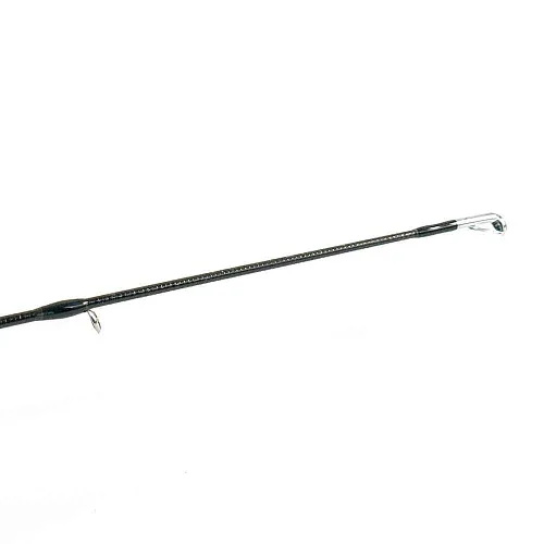 Спиннинг Viva Factor max 56гр 802H 2,44м