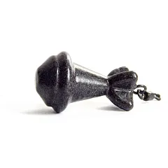 Груз IVVA "Бомба" 80 гр (5 шт. в упак.)