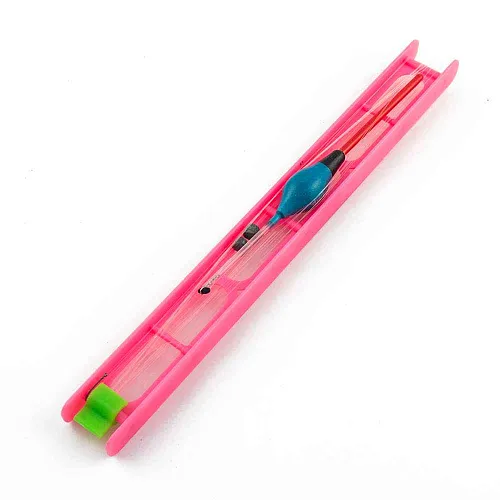 Поплавочный монтаж Westman 2,5гр РБ