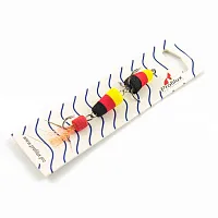 Мандула Profilux Мандула Profilux