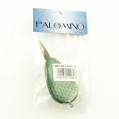 Кормушка методная Palomino PL6191-D крашенная 60g