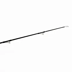 Спиннинг Caiman Bison 2,1m 150-300g