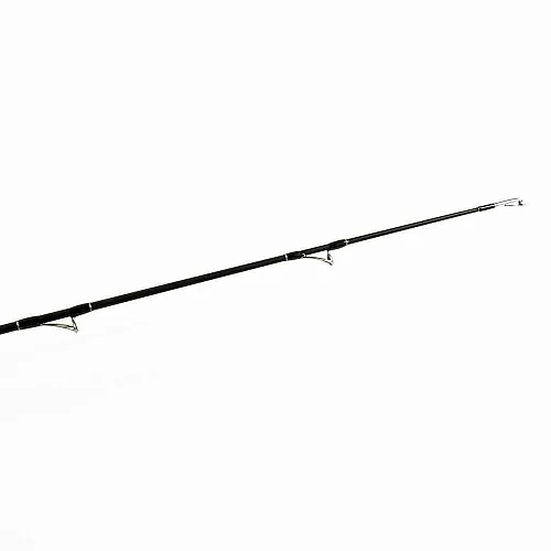 Спиннинг Caiman Bison 2,1m 150-300g