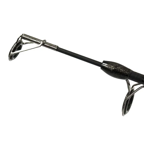 Удилище карповое телескопическое Palomino Splendid 3,9m 150-300g