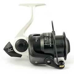 Катушка Viva Super Feeder FD860 (7+1ВВ)