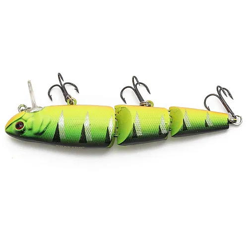 Воблер Sharado WS-N-023-1 95mm 12g color 02