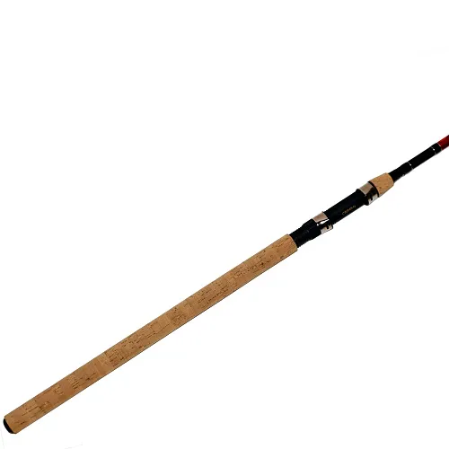 Удилище Caiman Master Match (3-х част.) 360 5-25g 