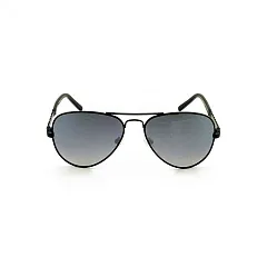 Очки солнцезащитные Flamingo модель 12587 цвет С1